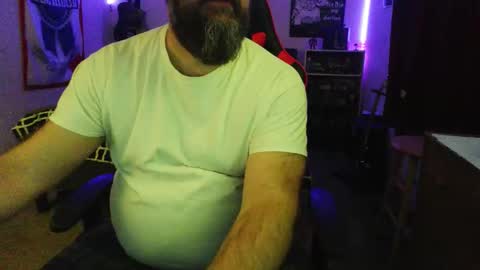 Snapshot of 3ndlessmike chatting on March 2026 12:12:02 PM 3ndlessmike online show from March 2026 12:12:02 PM