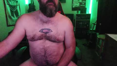 Snapshot of 3ndlessmike chatting on March 2026 12:40:02 AM 3ndlessmike online show from March 2026 12:40:02 AM