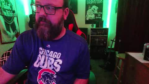 Snapshot of 3ndlessmike chatting on March 2026 12:46:01 PM 3ndlessmike online show from March 2026 12:46:01 PM