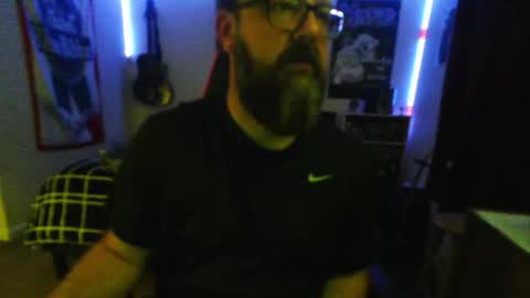 Snapshot of 3ndlessmike chatting on March 2026 01:03:01 AM 3ndlessmike online show from March 2026 01:03:01 AM