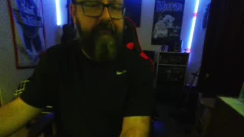 Snapshot of 3ndlessmike chatting on March 2026 02:04:02 AM 3ndlessmike online show from March 2026 02:04:02 AM