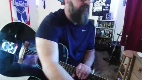 Snapshot of 3ndlessmike chatting on March 2026 02:10:01 PM 3ndlessmike online show from March 2026 02:10:01 PM