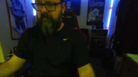 Snapshot of 3ndlessmike chatting on March 2026 03:32:01 AM 3ndlessmike online show from March 2026 03:32:01 AM