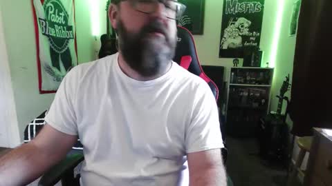 Snapshot of 3ndlessmike chatting on March 2026 06:56:01 PM 3ndlessmike online show from March 2026 06:56:01 PM