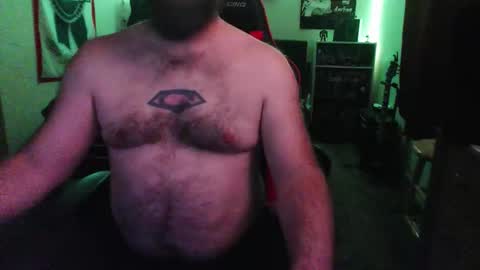 Snapshot of 3ndlessmike chatting on March 2026 09:36:02 AM 3ndlessmike online show from March 2026 09:36:02 AM