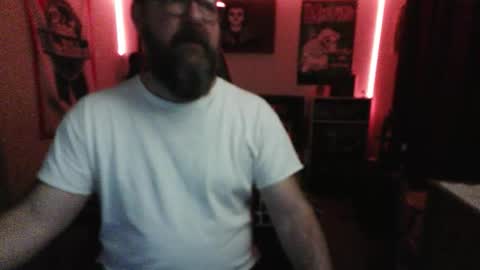 Snapshot of 3ndlessmike chatting on March 2026 10:43:02 AM 3ndlessmike online show from March 2026 10:43:02 AM