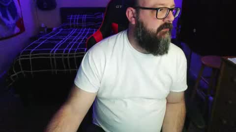 Snapshot of 3ndlessmike chatting on March 2026 11:33:01 PM 3ndlessmike online show from March 2026 11:33:01 PM