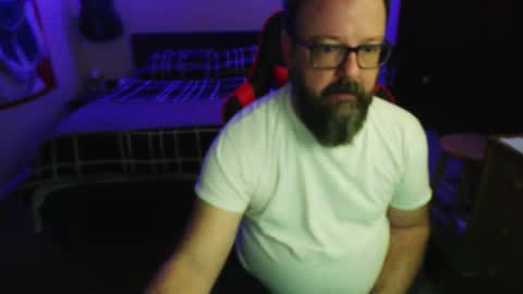 Snapshot of 3ndlessmike chatting on March 2026 11:39:02 AM 3ndlessmike online show from March 2026 11:39:02 AM