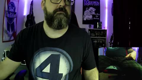 Snapshot of 3ndlessmike chatting on March 2026 04:13:01 PM 3ndlessmike online show from March 2026 04:13:01 PM