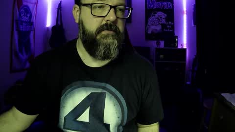 Snapshot of 3ndlessmike chatting on March 2026 10:30:01 AM 3ndlessmike online show from March 2026 10:30:01 AM