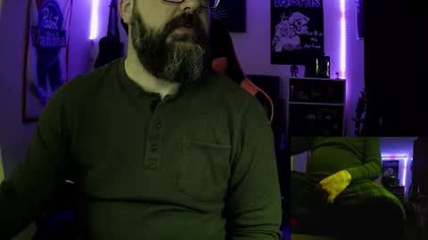 Snapshot of 3ndlessmike chatting on March 2026 10:51:01 AM 3ndlessmike online show from March 2026 10:51:01 AM