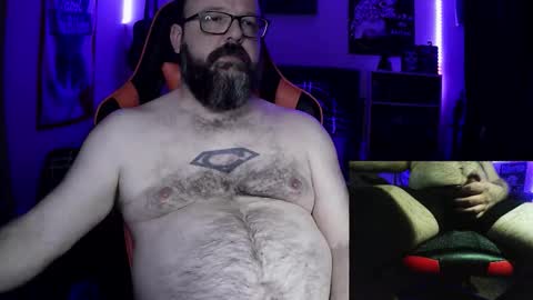 Snapshot of 3ndlessmike chatting on March 2026 12:15:01 AM 3ndlessmike online show from March 2026 12:15:01 AM