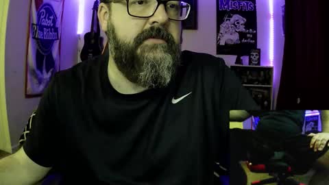 Snapshot of 3ndlessmike chatting on March 2026 11:26:02 AM 3ndlessmike online show from March 2026 11:26:02 AM