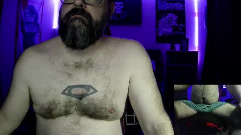 Snapshot of 3ndlessmike chatting on March 2026 02:15:01 AM 3ndlessmike online show from March 2026 02:15:01 AM