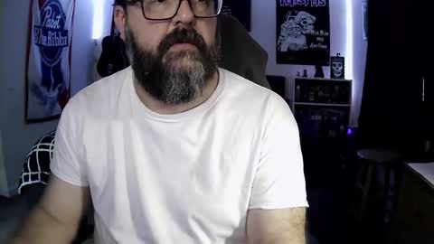 Snapshot of 3ndlessmike chatting on March 2026 02:20:01 PM 3ndlessmike online show from March 2026 02:20:01 PM