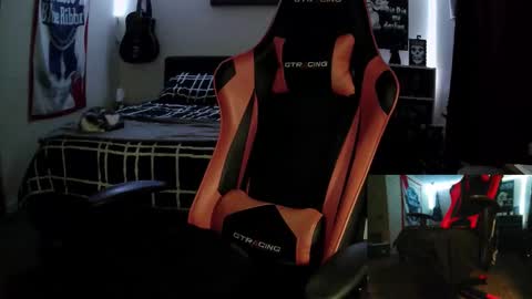 Snapshot of 3ndlessmike chatting on March 2026 02:26:02 AM 3ndlessmike online show from March 2026 02:26:02 AM