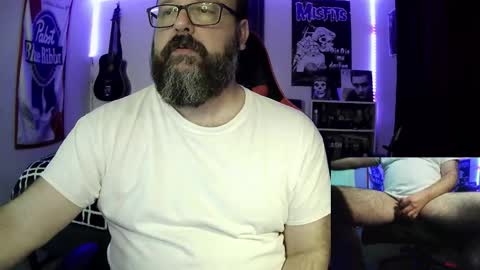 Snapshot of 3ndlessmike chatting on March 2026 08:24:01 PM 3ndlessmike online show from March 2026 08:24:01 PM