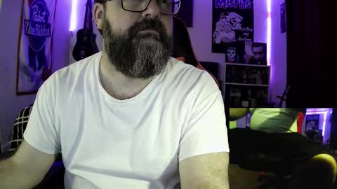 Snapshot of 3ndlessmike chatting on March 2026 09:20:02 PM 3ndlessmike online show from March 2026 09:20:02 PM