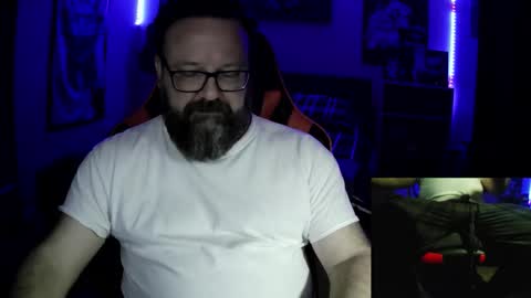 Snapshot of 3ndlessmike chatting on March 2026 01:05:01 AM 3ndlessmike online show from March 2026 01:05:01 AM