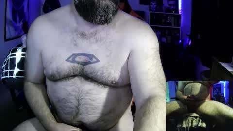 Snapshot of 3ndlessmike chatting on March 2026 01:11:02 PM 3ndlessmike online show from March 2026 01:11:02 PM