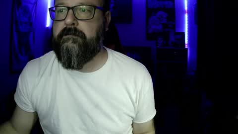 Snapshot of 3ndlessmike chatting on March 2026 11:11:02 AM 3ndlessmike online show from March 2026 11:11:02 AM