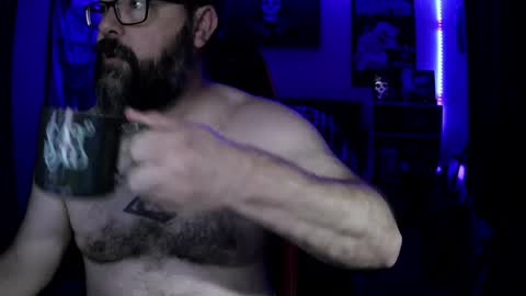 Snapshot of 3ndlessmike chatting on March 2026 09:32:01 AM 3ndlessmike online show from March 2026 09:32:01 AM