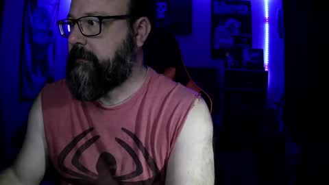 Snapshot of 3ndlessmike chatting on April 2026 10:35:02 AM 3ndlessmike online show from April 2026 10:35:02 AM