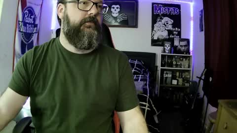 Snapshot of 3ndlessmike chatting on April 2026 01:19:01 PM 3ndlessmike online show from April 2026 01:19:01 PM