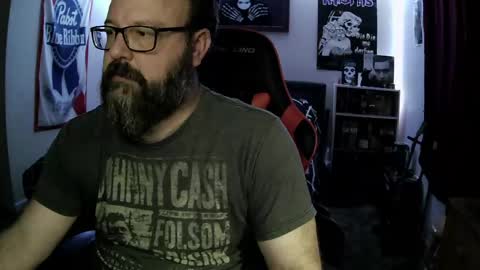 Snapshot of 3ndlessmike chatting on April 2026 05:52:01 AM 3ndlessmike online show from April 2026 05:52:01 AM