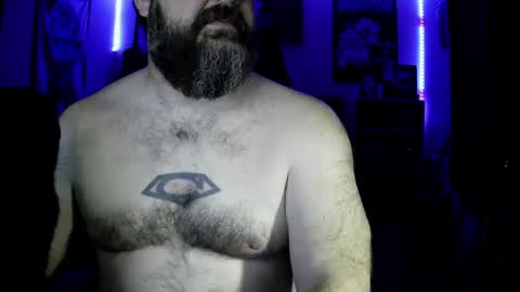 Snapshot of 3ndlessmike chatting on April 2026 11:43:01 AM 3ndlessmike online show from April 2026 11:43:01 AM