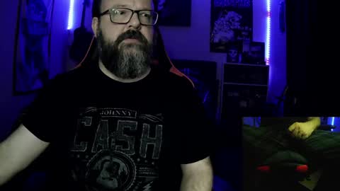 Snapshot of 3ndlessmike chatting on April 2026 12:32:01 AM 3ndlessmike online show from April 2026 12:32:01 AM