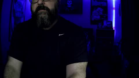 Snapshot of 3ndlessmike chatting on April 2026 11:15:01 AM 3ndlessmike online show from April 2026 11:15:01 AM