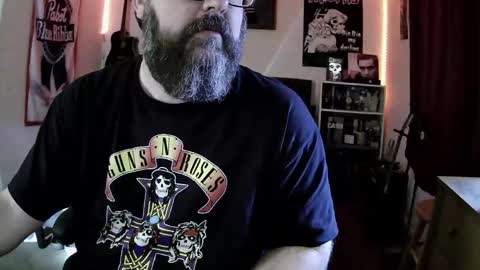 Snapshot of 3ndlessmike chatting on April 2026 01:49:02 PM 3ndlessmike online show from April 2026 01:49:02 PM