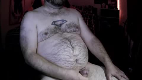 Snapshot of 3ndlessmike chatting on April 2026 12:11:02 PM 3ndlessmike online show from April 2026 12:11:02 PM