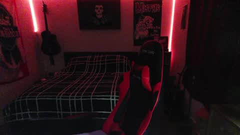 Snapshot of 3ndlessmike chatting on April 2026 11:23:01 AM 3ndlessmike online show from April 2026 11:23:01 AM