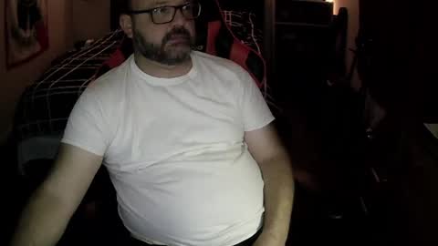 3ndlessmike online show from July 2026 11:13:02 AM