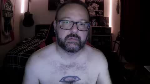 3ndlessmike online show from July 2026 11:02:01 AM
