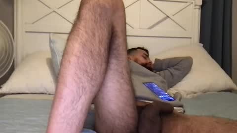 3rdlegricanxx online show from March 2026 08:00:02 AM