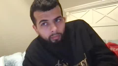 Snapshot of 3rdlegricanxx chatting on March 2026 08:37:02 AM 3rdlegricanxx online show from March 2026 08:37:02 AM