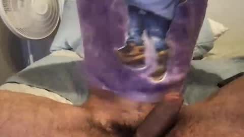 Snapshot of 3rdlegricanxx chatting on April 2026 01:26:01 AM 3rdlegricanxx online show from April 2026 01:26:01 AM