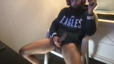 Snapshot of 3rdlegricanxx chatting on April 2026 03:55:01 AM 3rdlegricanxx online show from April 2026 03:55:01 AM