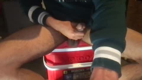 Snapshot of 3rdlegricanxx chatting on April 2026 05:12:02 AM 3rdlegricanxx online show from April 2026 05:12:02 AM