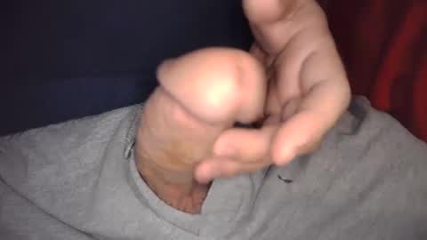 Phil online show from December 2024 10:58:01 AM