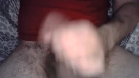 Phil online show from December 2024 10:59:01 AM