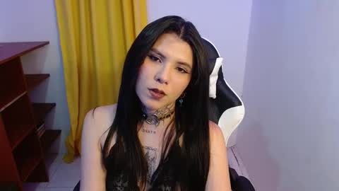 Snapshot of 3rika_gomez chatting on September 2025 03:55:02 AM erika online show from September 2025 03:55:02 AM