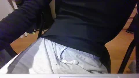 Snapshot of 3stepsaheadd chatting on March 2025 11:47:02 PM Steps online show from March 2025 11:47:02 PM