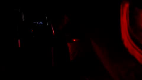 Snapshot of 3supman3 chatting on February 2025 09:48:01 AM 1 online show from February 2025 09:48:01 AM