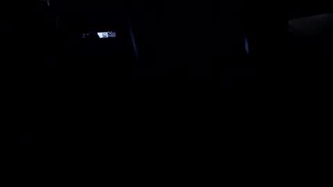 Snapshot of 3supman3 chatting on February 2026 10:24:02 PM 1 online show from February 2026 10:24:02 PM