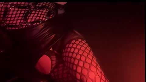 Snapshot of 3supman3 chatting on March 2026 10:37:01 PM 1 online show from March 2026 10:37:01 PM