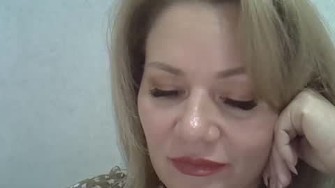 3susie online show from October 2025 08:44:01 AM